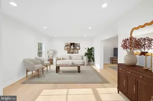 21 Montana Ave, Cherry Hill, NJ 08002 - Photo 5