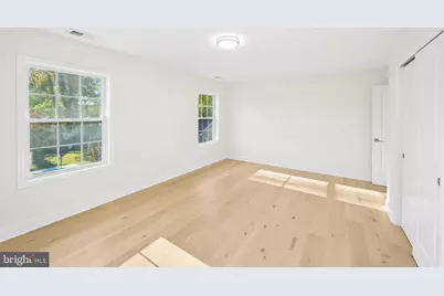 21 Montana Avenue, Cherry Hill, NJ 08002 - Photo 61