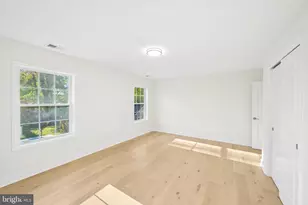 21 Montana Ave, Cherry Hill, NJ 08002 - Photo 61