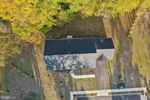 21 Montana Ave, Cherry Hill, NJ 08002 - Photo 89