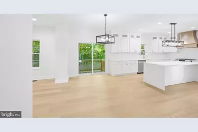 21 Montana Avenue, Cherry Hill, NJ 08002 - Photo 29