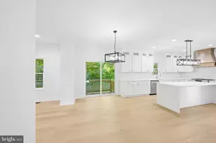 21 Montana Ave, Cherry Hill, NJ 08002 - Photo 29
