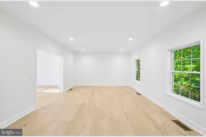 21 Montana Avenue, Cherry Hill, NJ 08002 - Photo 41