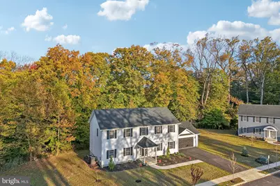 21 Montana Avenue, Cherry Hill, NJ 08002 - Photo 83