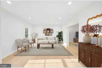 21 Montana Avenue, Cherry Hill, NJ 08002 - Photo 3