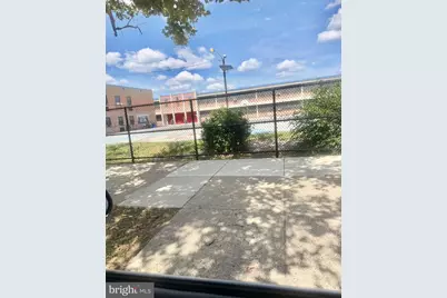 128 York Street, Camden, NJ 08102 - Photo 7