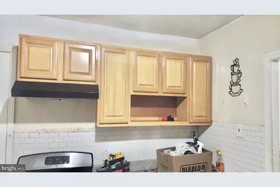 128 York Street, Camden, NJ 08102 - Photo 3