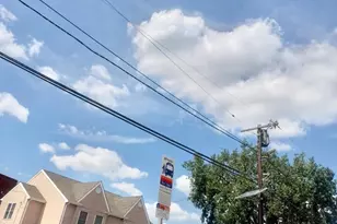 128 York St, Camden, NJ 08102 - Photo 9