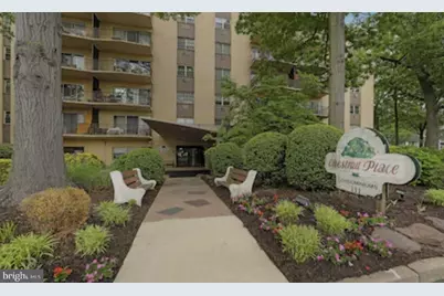 303 Chestnut Place, Cherry Hill, NJ 08002 - Photo 17