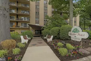 303 Chestnut Pl, Cherry Hill, NJ 08002 - Photo 17