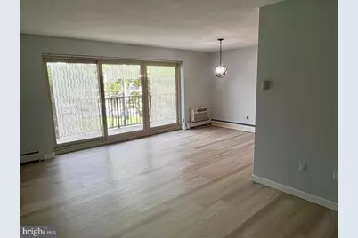 303 Chestnut Place, Cherry Hill, NJ 08002 - Photo 3