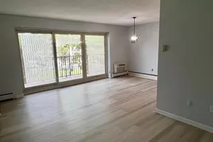 303 Chestnut Pl, Cherry Hill, NJ 08002 - Photo 3