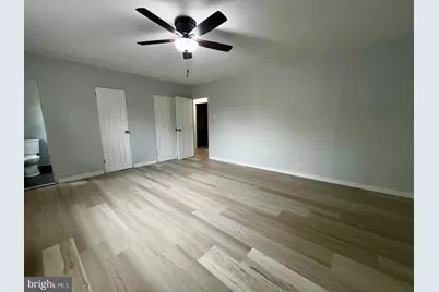 303 Chestnut Place, Cherry Hill, NJ 08002 - Photo 11