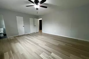 303 Chestnut Pl, Cherry Hill, NJ 08002 - Photo 11