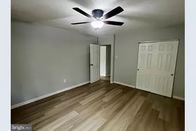 303 Chestnut Place, Cherry Hill, NJ 08002 - Photo 7