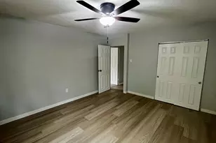 303 Chestnut Pl, Cherry Hill, NJ 08002 - Photo 7