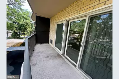 303 Chestnut Place, Cherry Hill, NJ 08002 - Photo 13