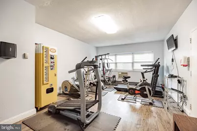 303 Chestnut Place, Cherry Hill, NJ 08002 - Photo 15