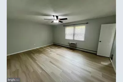303 Chestnut Place, Cherry Hill, NJ 08002 - Photo 9