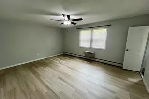 303 Chestnut Pl, Cherry Hill, NJ 08002 - Photo 9