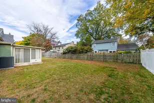 13 Millbank Ln, Voorhees, NJ 08043 - Photo 5