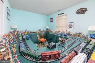 13 Millbank Ln, Voorhees, NJ 08043 - Photo 17
