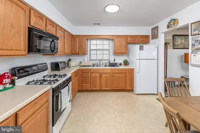 13 Millbank Lane, Voorhees, NJ 08043 - Photo 11