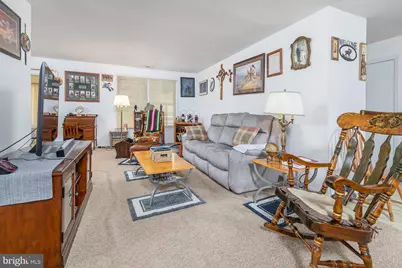 13 Millbank Lane, Voorhees, NJ 08043 - Photo 9