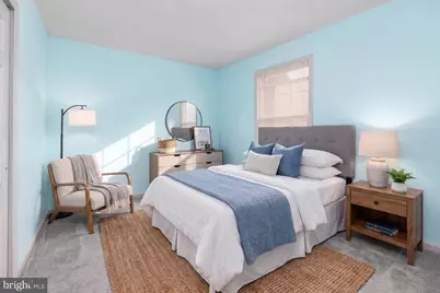 13 Millbank Lane, Voorhees, NJ 08043 - Photo 19
