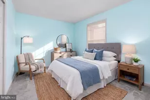 13 Millbank Ln, Voorhees, NJ 08043 - Photo 19