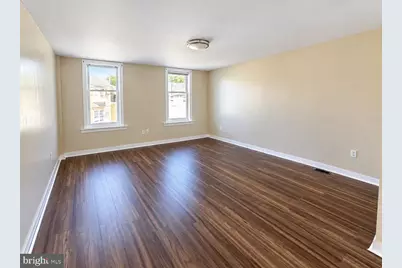 1214 Yorkship Square, Camden, NJ 08104 - Photo 9