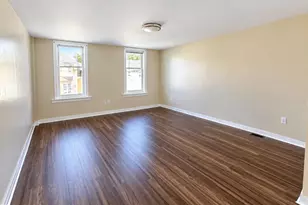 1214 Yorkship Square, Camden, NJ 08104 - Photo 9