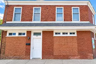 1214 Yorkship Square, Camden, NJ 08104 - Photo 1