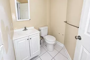 1214 Yorkship Square, Camden, NJ 08104 - Photo 15