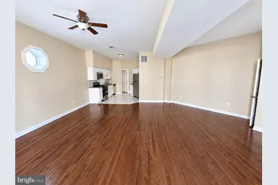 1214 Yorkship Square, Camden, NJ 08104 - Photo 3