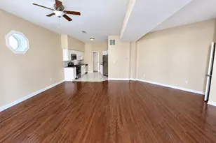 1214 Yorkship Square, Camden, NJ 08104 - Photo 3