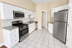 1214 Yorkship Square, Camden, NJ 08104 - Photo 7