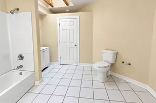 1214 Yorkship Square, Camden, NJ 08104 - Photo 13