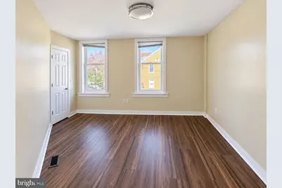 1214 Yorkship Square, Camden, NJ 08104 - Photo 11