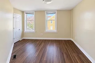 1214 Yorkship Square, Camden, NJ 08104 - Photo 11