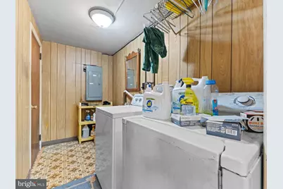 539 Lower Landing Road, Gloucester Township, NJ 08012 - Photo 21