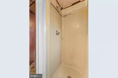 539 Lower Landing Road, Gloucester Township, NJ 08012 - Photo 31