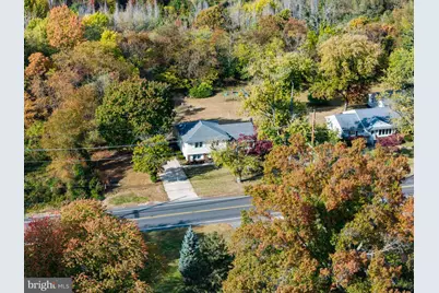 539 Lower Landing Road, Gloucester Township, NJ 08012 - Photo 41