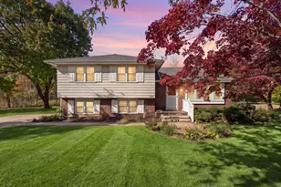 539 Lower Landing Rd, Gloucester Township, NJ 08012 - Photo 1