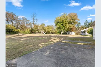 539 Lower Landing Road, Gloucester Township, NJ 08012 - Photo 33