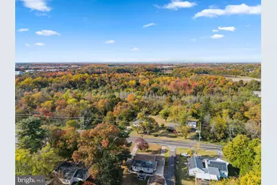 539 Lower Landing Road, Gloucester Township, NJ 08012 - Photo 47