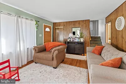 539 Lower Landing Road, Gloucester Township, NJ 08012 - Photo 9