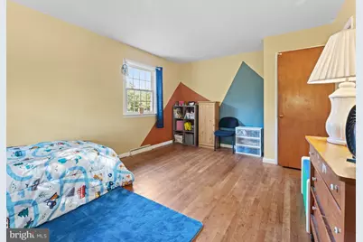 539 Lower Landing Road, Gloucester Township, NJ 08012 - Photo 23