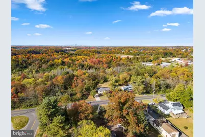 539 Lower Landing Road, Gloucester Township, NJ 08012 - Photo 45