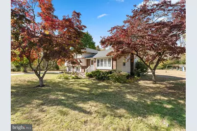 539 Lower Landing Road, Gloucester Township, NJ 08012 - Photo 7